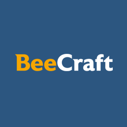 (c) Bee-craft.com