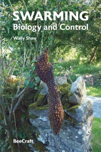 SWARMING Biology and Control