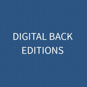 Digital Back Copies | 2009 to 2020