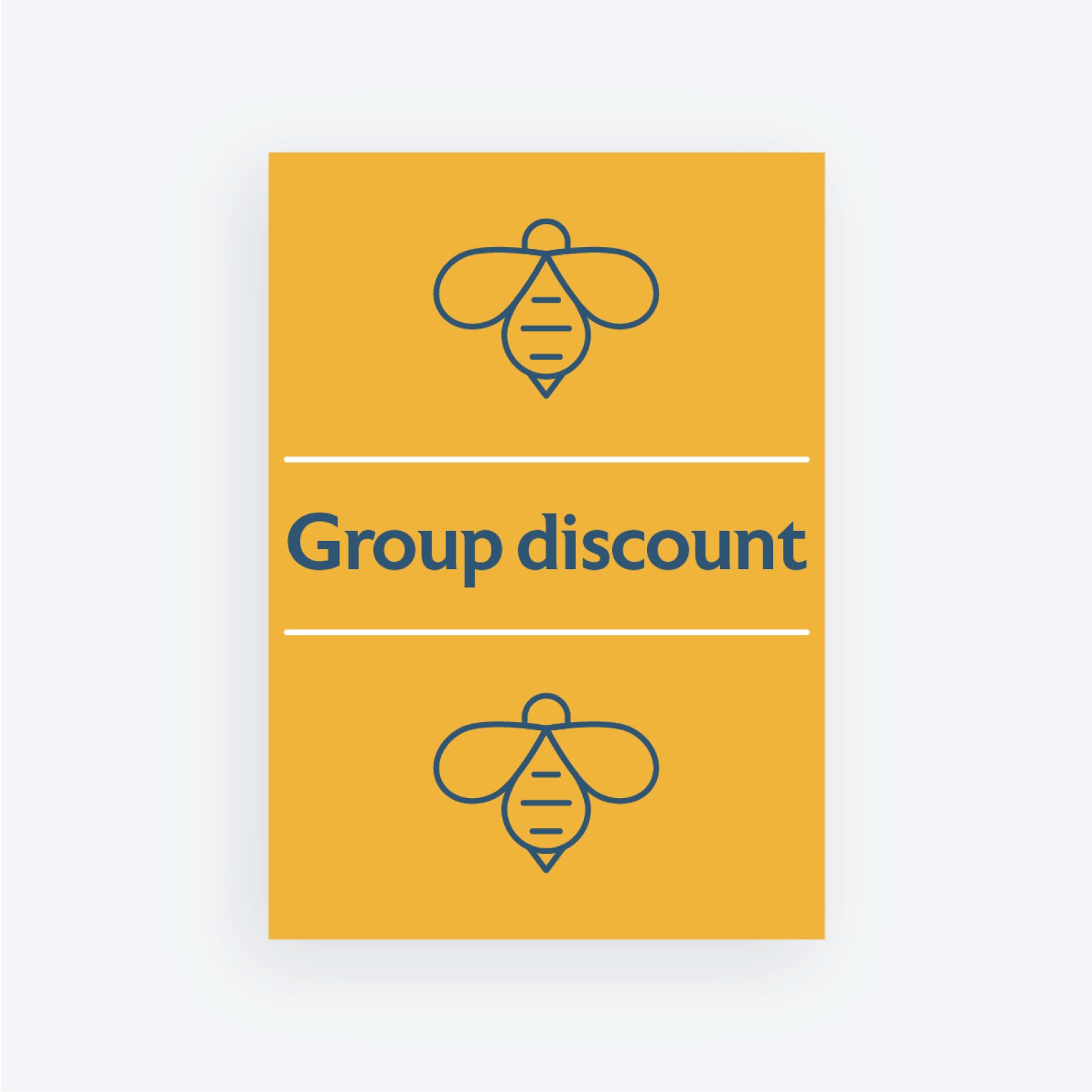 subscription3