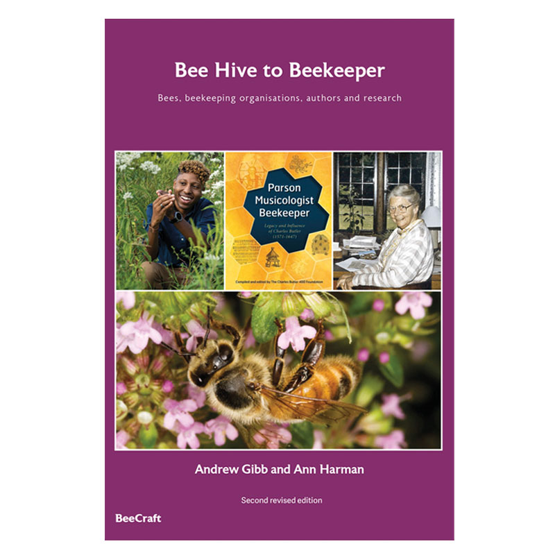 beecraft_bee_hive_to_beekeeper