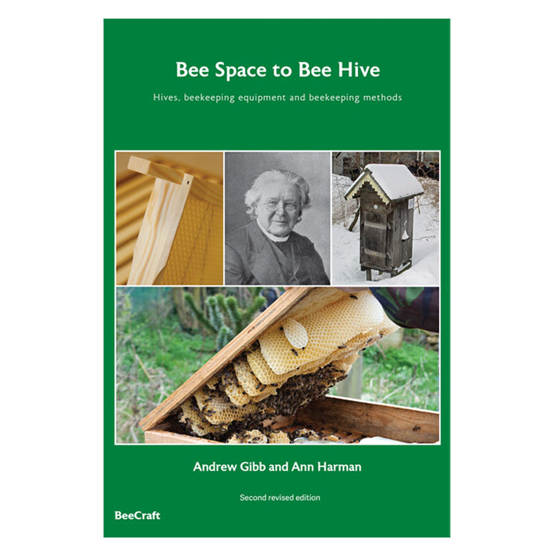 beecraft_bee_space_to_bee_hive