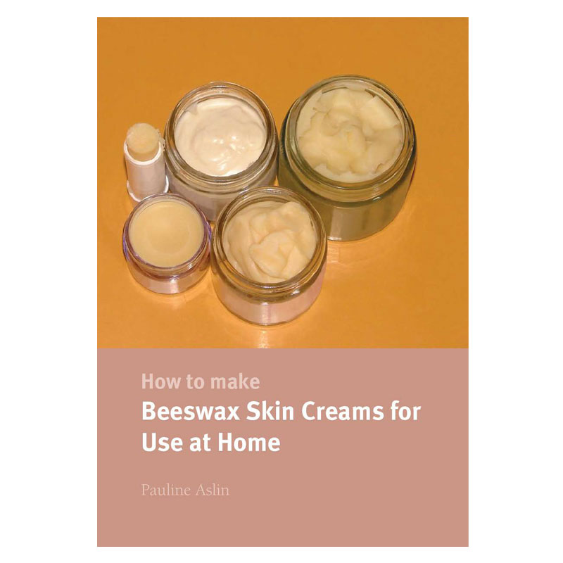 beecraft_beeswax-skin-creams