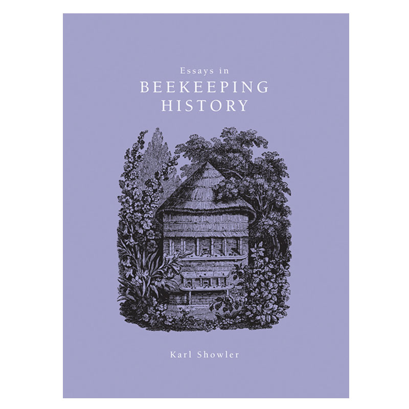 beecraft_essays_in_beekeeping_history_showler