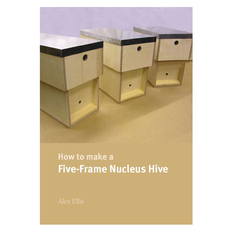 beecraft_five-frame-nucleus-hive