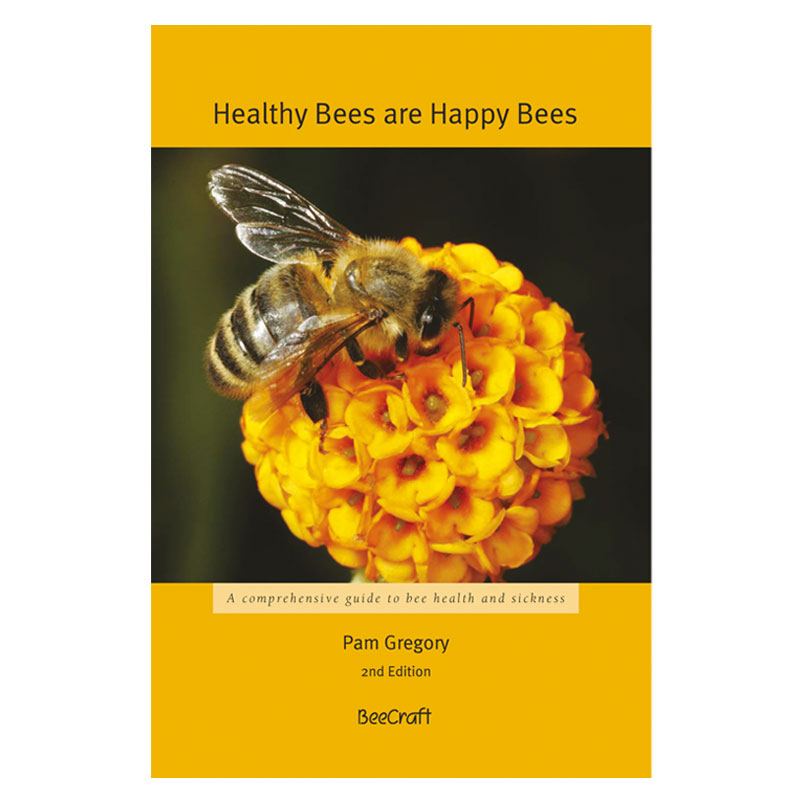 beecraft_healthy_bees_are_happy_bees