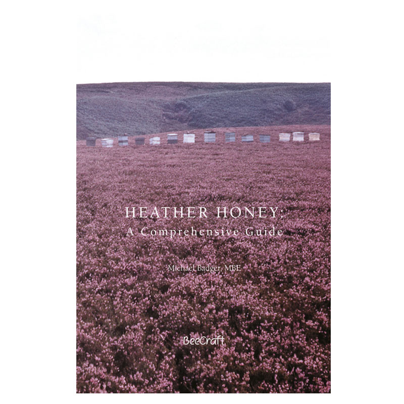 beecraft_heather_honey_badger