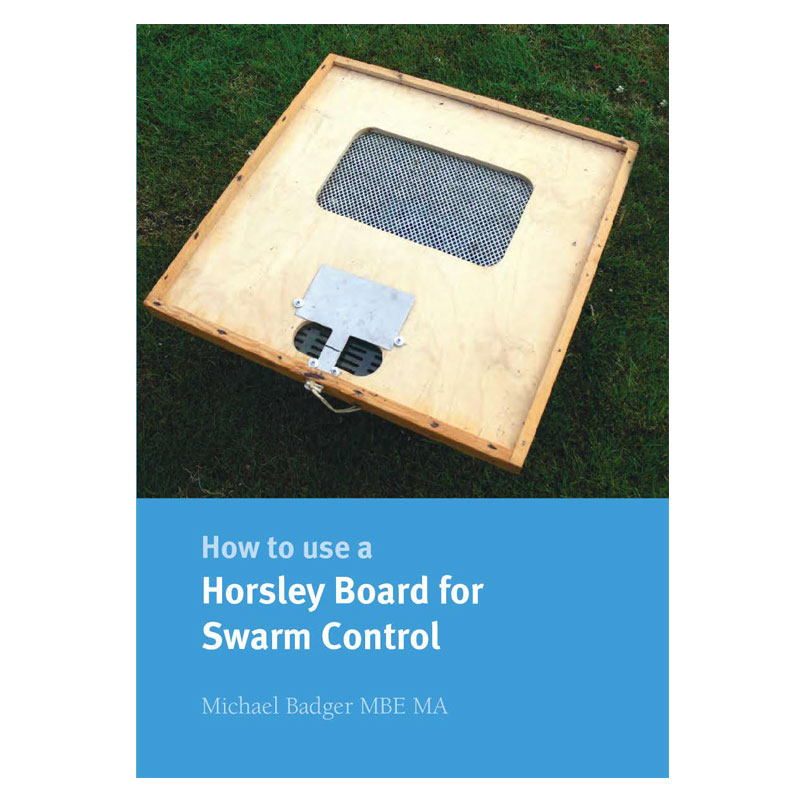 beecraft_horsley-board-for-swarm-control
