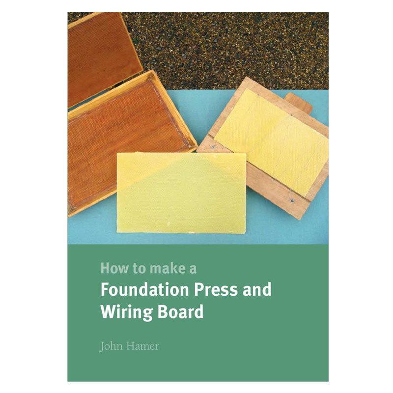 beecraft_how-to-make-foundation-press-and-wiring-board