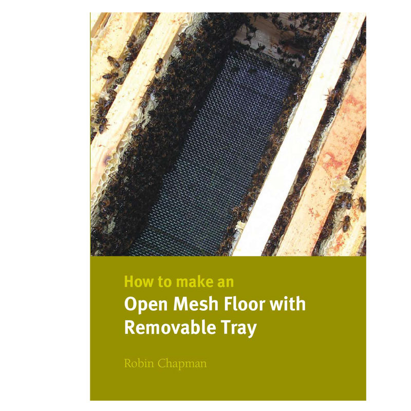beecraft_how-to-make-open-mesh-floor-and-removable-tray