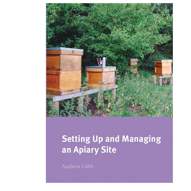 beecraft_setting-up-and-managing-an-apiary-site