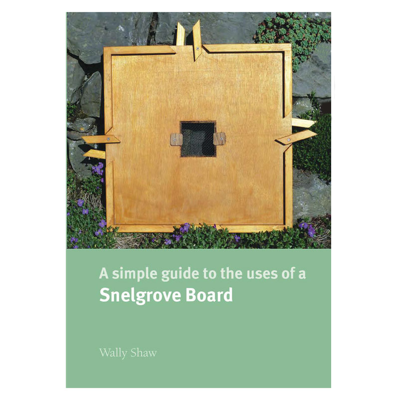 beecraft_simple-guide-to-uses-of-snelgroveboard