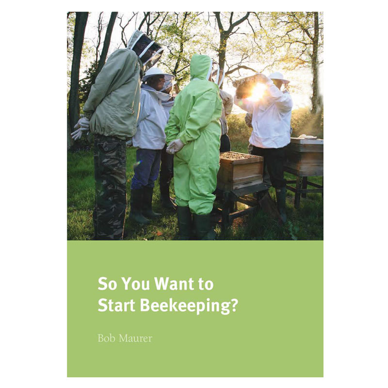 beecraft_so-you-want-to-start-beekeeping