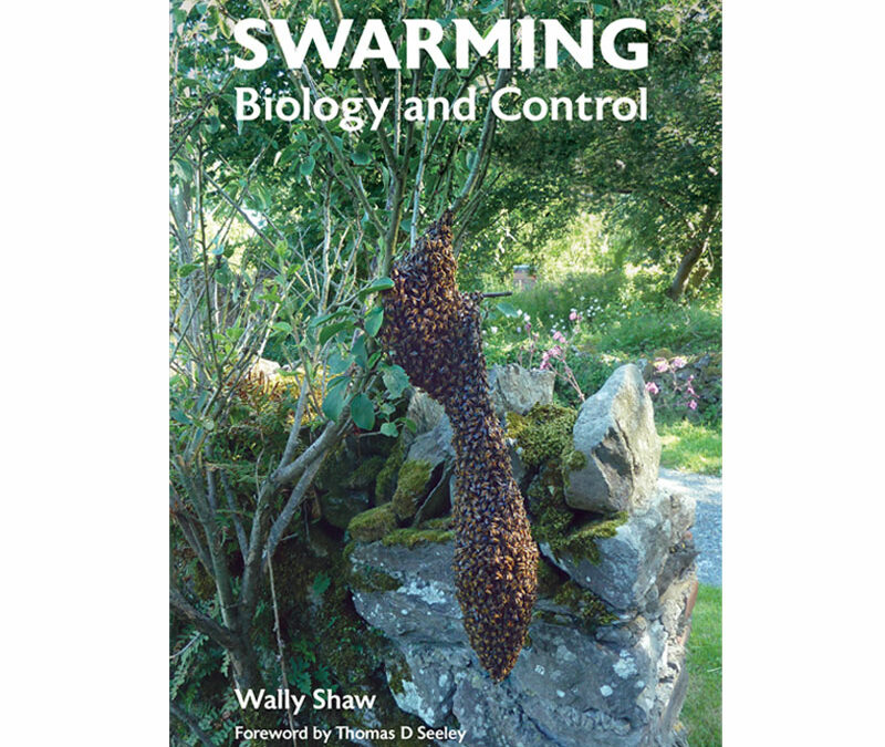 Swarming Biology and Control