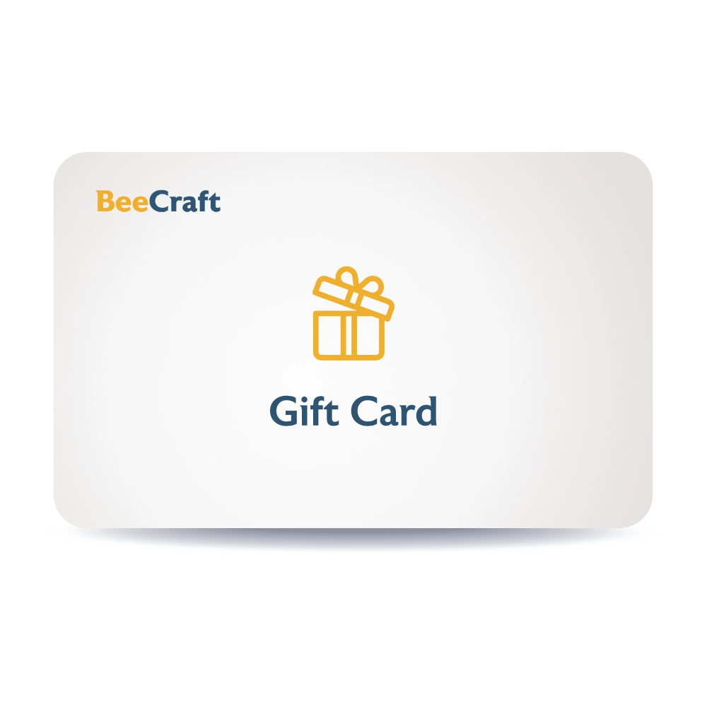 gift-card